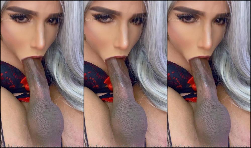 Rachael Passcual Deep Swallow Cum You Guys Don T Like My Content They Are Not Giving Like Like All Co