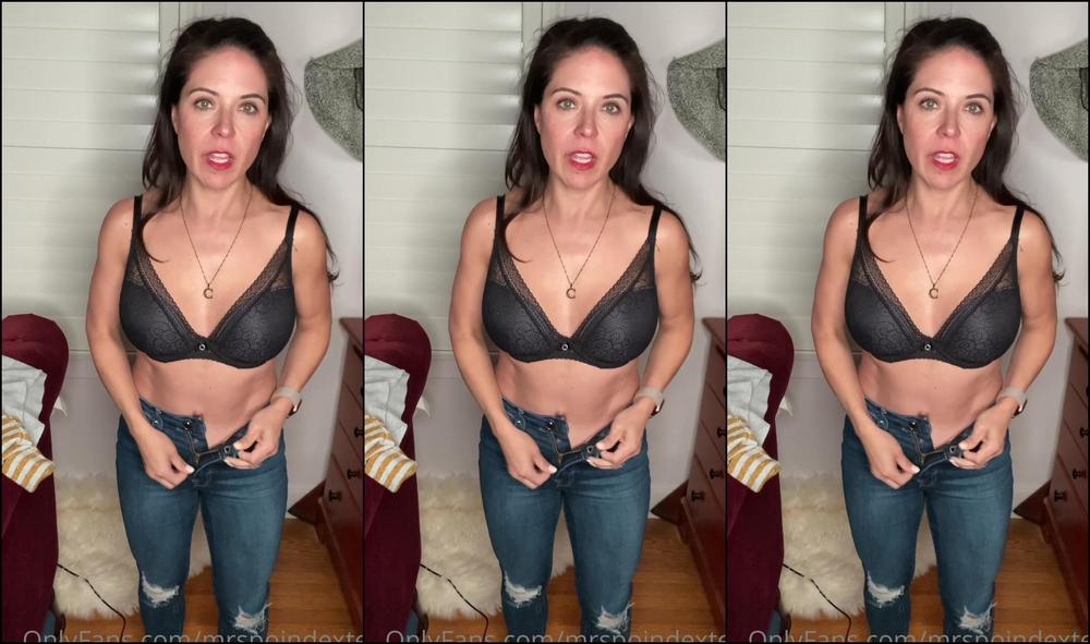 Mrspoindexter Chat Time Just A Little Summary Of My Day Today Mia S Video Hope You Liked Her Pics