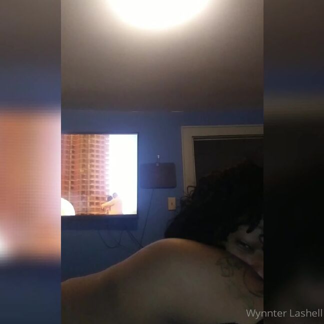 Winterlashelldior My Bad Yall I Thought I Posted This Vi