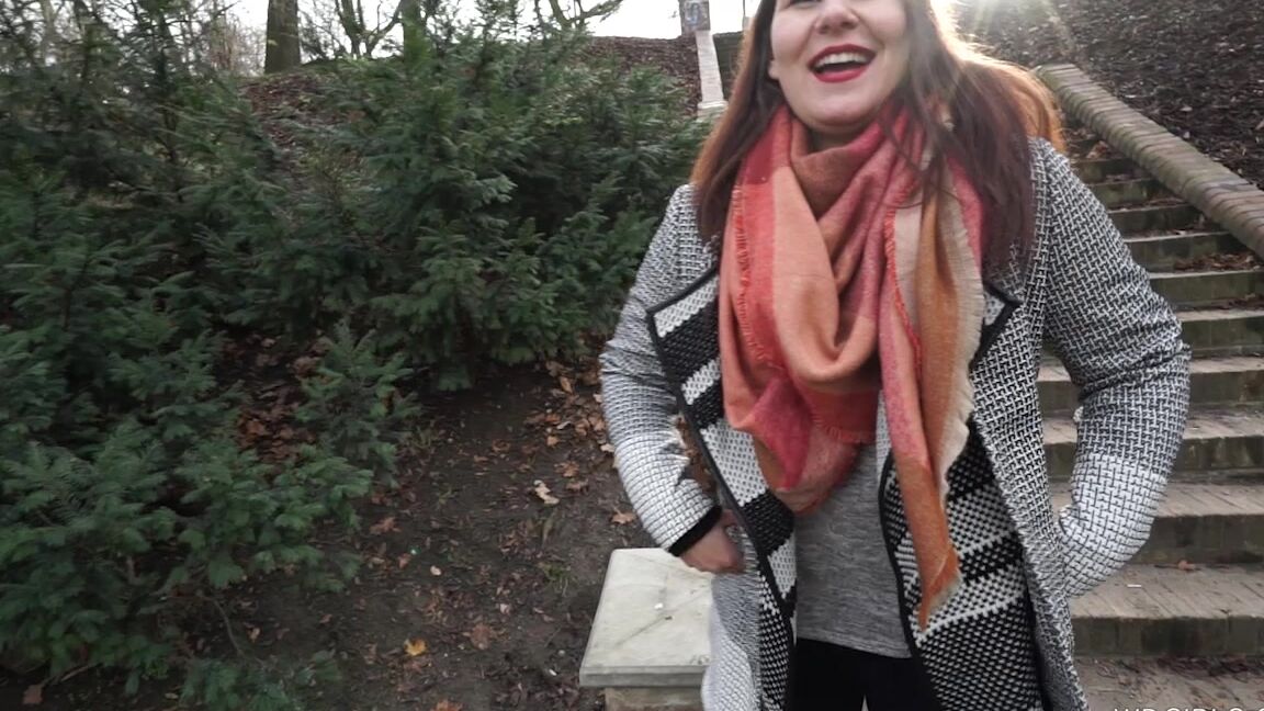 Complete project Lucy_1 SiteRip