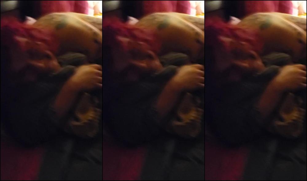 Mistress Mercer 0H0Pqcts27Uv6Qyojmqcq Source