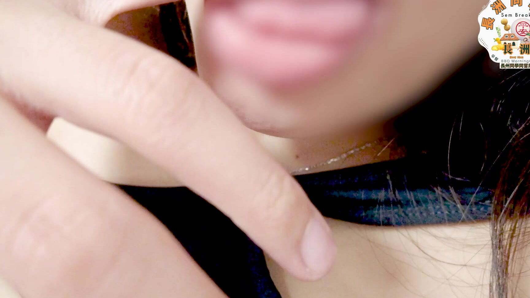 macychanhk 01 04 2023 2819575057 sem break 3p ep1 macy Onlyfans