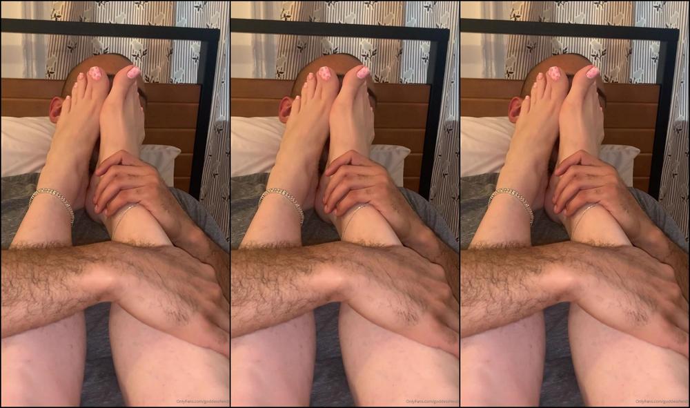 Goddessfendi 190434649 03 23 2020 16255901