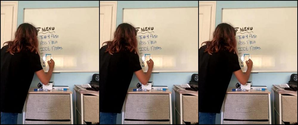 Amira Brie Onlyfans Xxkgpzdpa X F Uav Fbud Fouydos Video