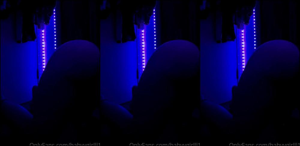 Babyygirlll12 2150946137 07 01 2021 What Color Next