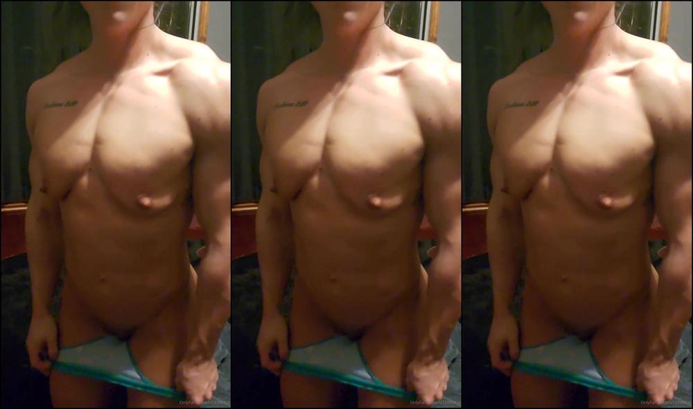 Shannonseeley Happy Sunday