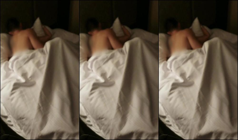 Therealtobywong I Have A Lot More Video And Some Will All Be Re Edited For Release As Full Videos Especia