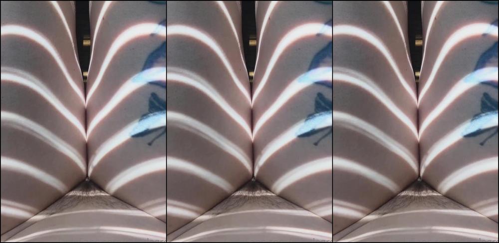 Raindegrey 2979377373 08 18 2023 Custom Request Nipple Stimulation And Teasing