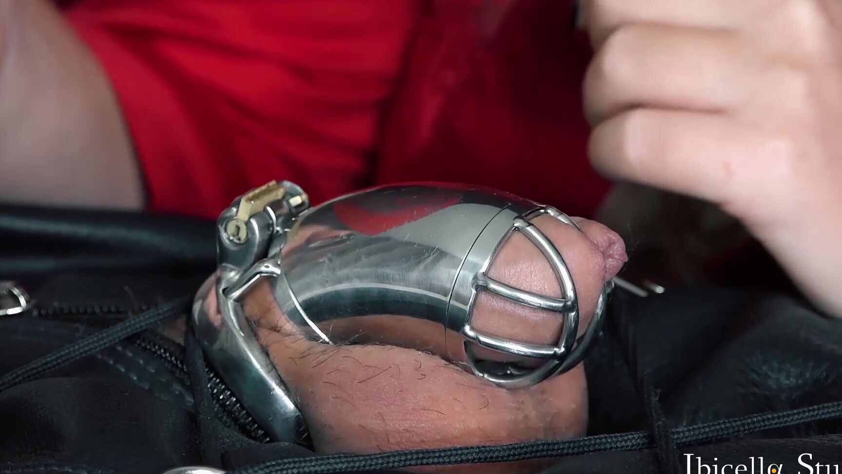 Ibicella Video One Of My Best Sellers Locktober Is Forever