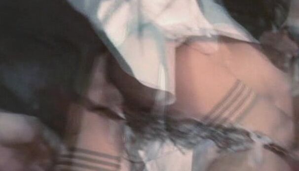 "Yasmine Jane, Darling Angel, Dark Sarah, Twain Susie, Diamond Lydia, St Martin, Janet Wild" All sex Hard Intrusion SiteRip