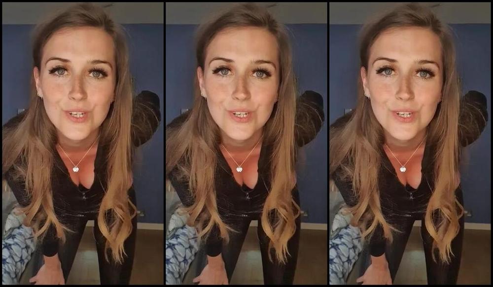 Miss Sophia Truee Vip Nicknamed Sophiatruee 04 28 2020 Onlyfans Video Hmmm Whats This Ive Found A Trembling Little Virgin Oh I Have So Many Plans For