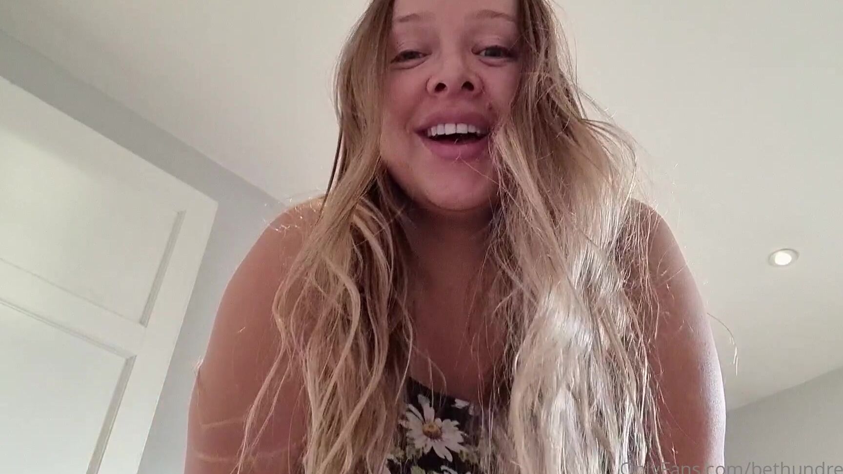 Bethundressed Upskirt Perv