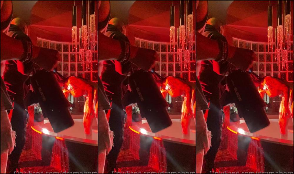 moneybirdette-18-04-2021-2086740535-full-halloween-behind-the-scenes-if-you-want-to-see-the-xxx-video-i-made-after-the-shoot-