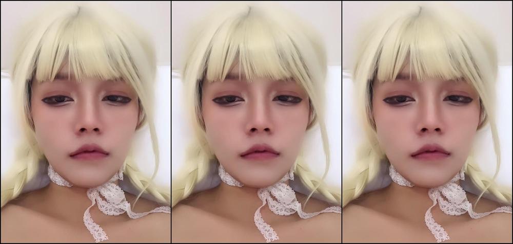 Moji 20241009 080419 921