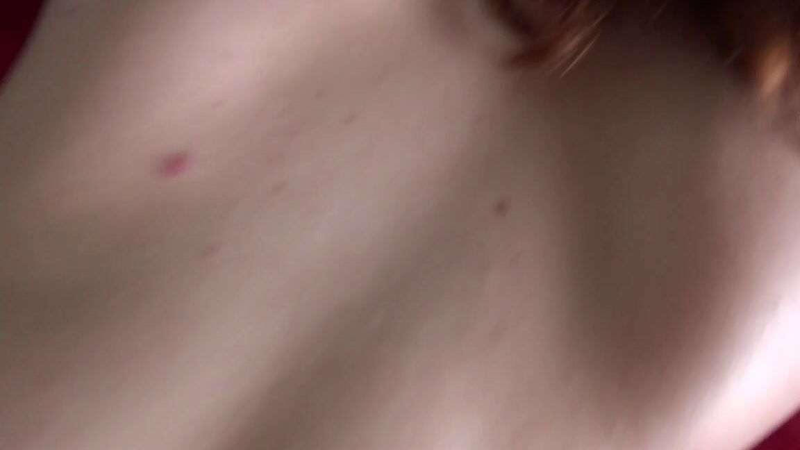 "Alex Adams Media" bigboobs, braces, redheads, sisters, taboo More Than Lovers manyvids