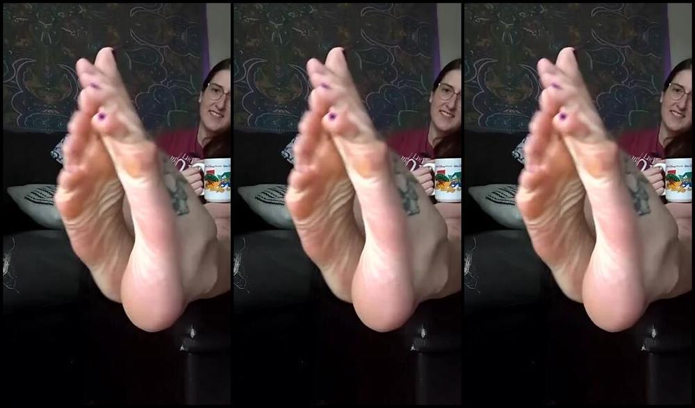 Almighty Maeve Nicknamed Almightymaeve 04 30 2025 Onlyfans Video Stream Started At 04302025 1023 Pm Wednesday Livestream U0