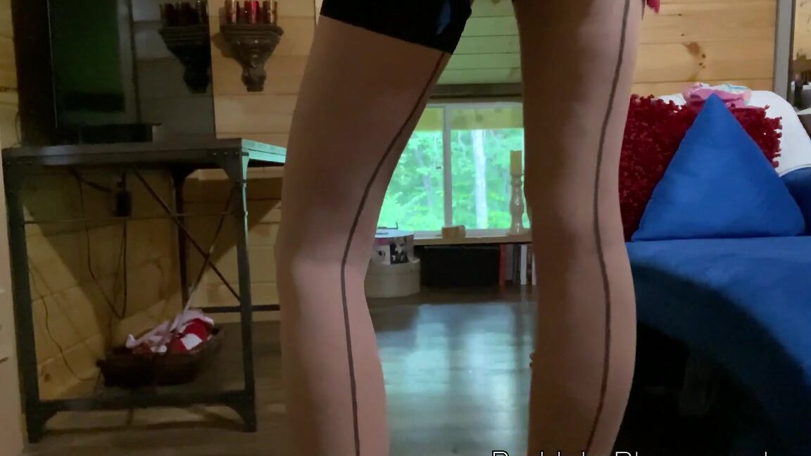 BuddahsPlayground - Made Mommy Cum ManyVids