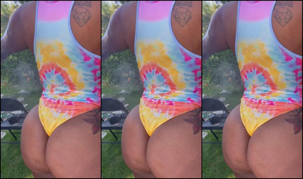 Allofjaylap 2338005789 01 22 2022 Mirascarlett Always Get Me Right Before Our Shoot