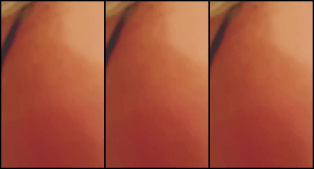 Kate Dangle Nicknamed Katedangle 12 17 2023 Onlyfans Video Love The Feeling Of My Heels Up In The Air In Those Pose Especially When I