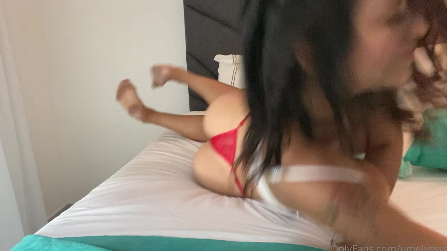 Umelysssgrace 697944814 08 13 2020 Knock Knock