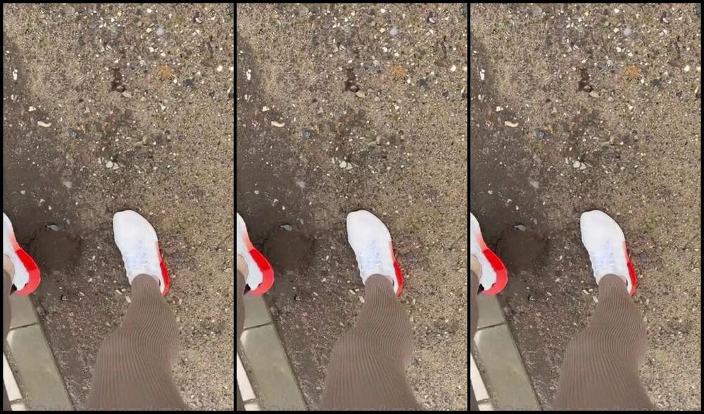 Lady Kira Aka Kmoneydom Onlyfans Umso Dreckiger Desto Besser Fr Dein Sklavenmaul