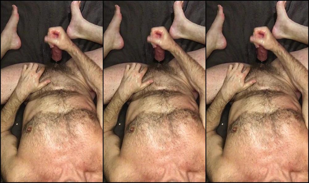 Tantricfitness Multi Orgasmic Variety Show In This Session I Masturbated For Almost Hours Straight I