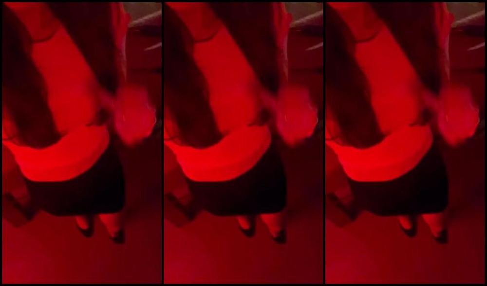 Red Queen Nicknamed Red Queen 94 Femdom 10 19 2023 Onlyfans Video Men Are Dogs In Their True Nature Rewards Only If I See The Training Goes Well