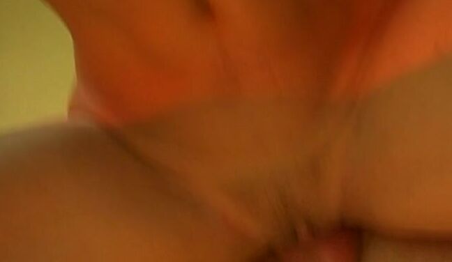 "Jessica Fiorentino, Rita Faltoyano, Silvia Lancome, Vanessa Mae (as Allyson Lee), Janet Peron (as Jade Taylor), Lisa Lee, Melissa Black, Antonio Ross, George Reno, Neeo, Ramon Nomar, Robert Rosenberg, Toni Ribas, Wein Lewis, Andrea Moranty (as Andre