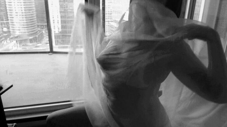 Black & White, Amateur, Cock Tease, 18 & 19 Yrs Old, Barely Legal andra mfc ghost ManyVids