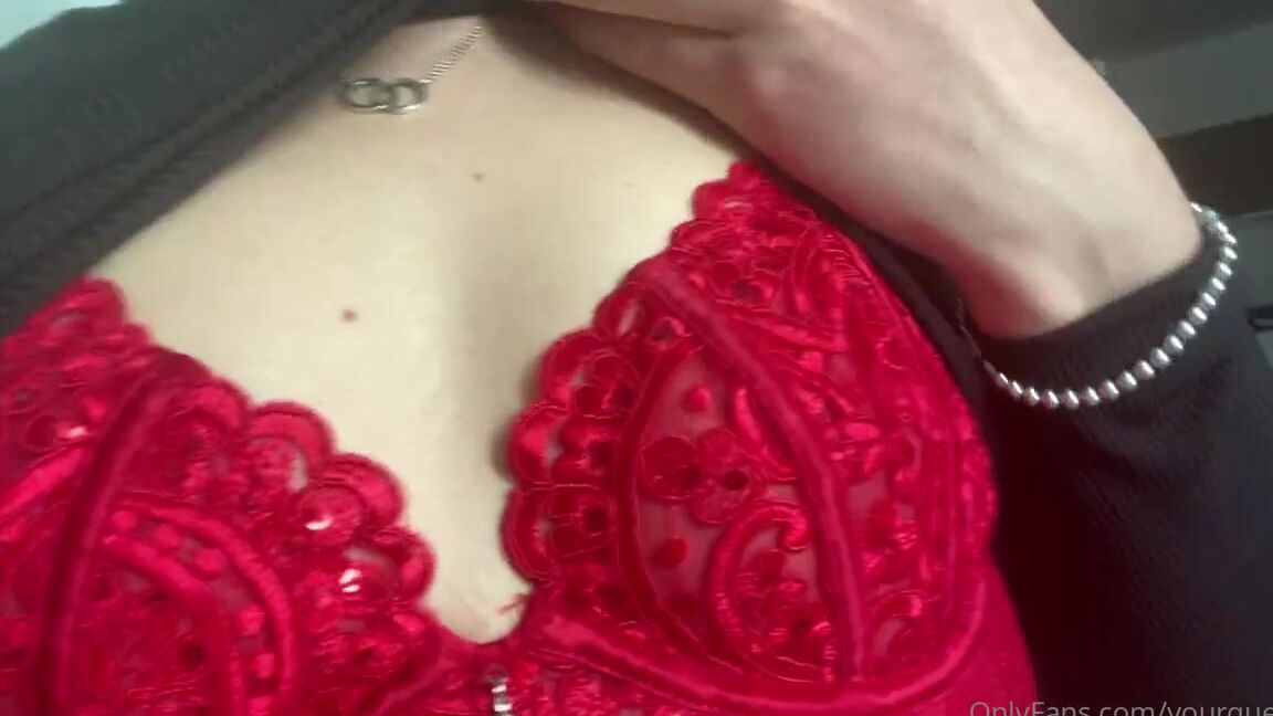 Daddy Serena Nicknamed All4Serenab Femdom 04 26 2021 Onlyfans Video You Look Thirsty For My Goddess Spit You Throbbing Jerkaholic