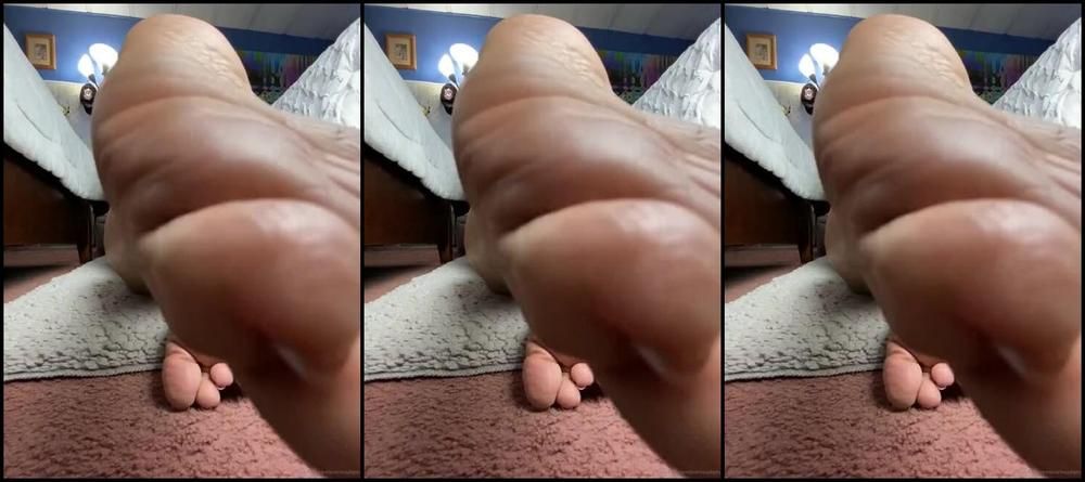Preciousdigits Nicknamed Preciousdigits Foot Fetish 07 28 2020 Onlyfans Video Leaked Preciousdigits 88705