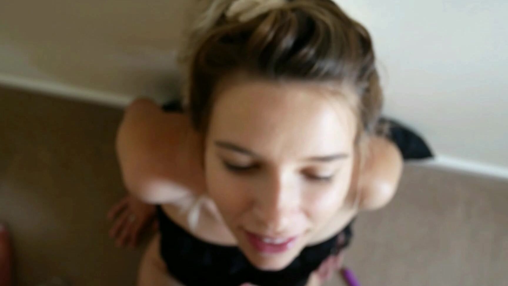 samanthaflairofficial-17-09-2020-821911307-multiple-cumshots-10-16-21-video-