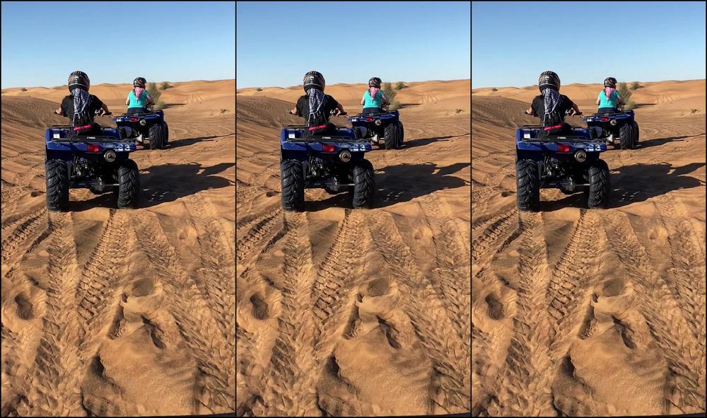 Cjmiles 23 12 2019 17015430