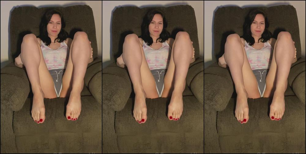 Sithbrat Give Me What I Want Nerd And I Ll Give You Something You Want