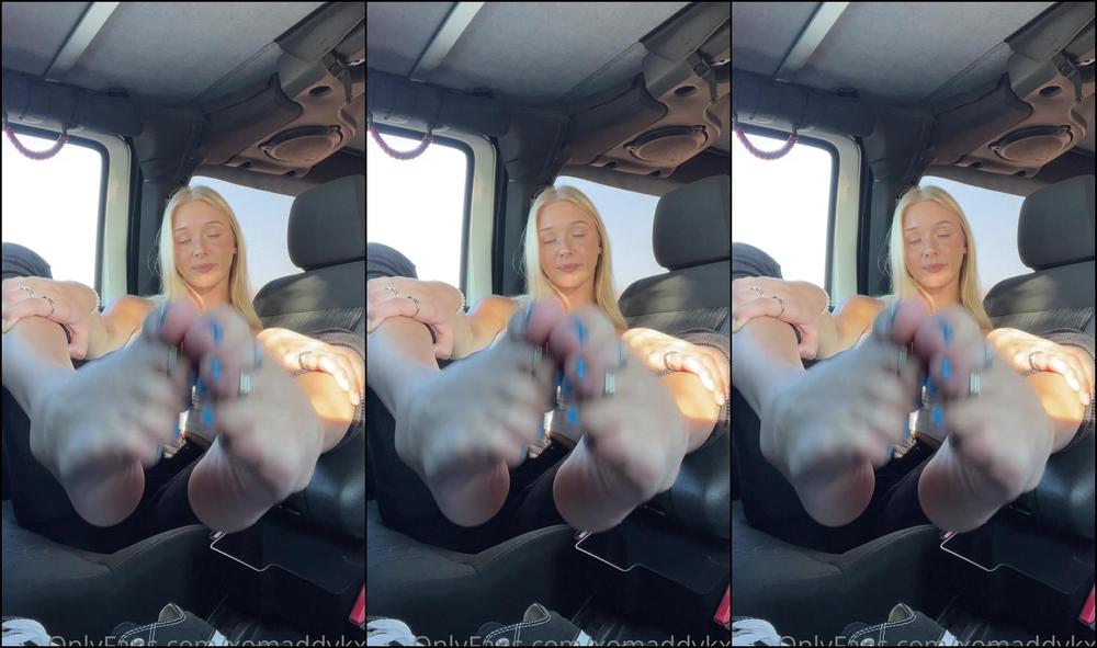 Xomaddykxo Pov Ur My Bf And I Tell You About My Day At Home Depot A Gorgeous Tall Handsome Man Was