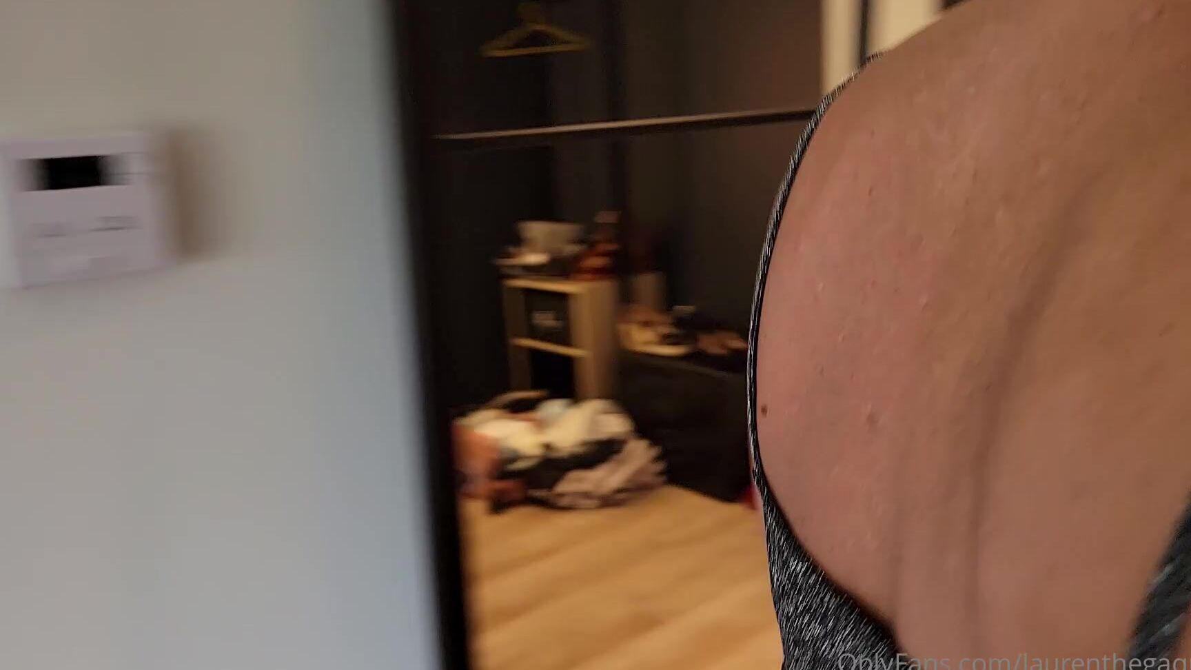 Laurenthegaqueen It Was Supposed To Be A Dress Oh Well