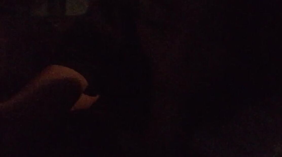 Blow Jobs, Brunette, Deepthroat, Licking, Public Blowjob sexxxilexii first time road head ManyVids