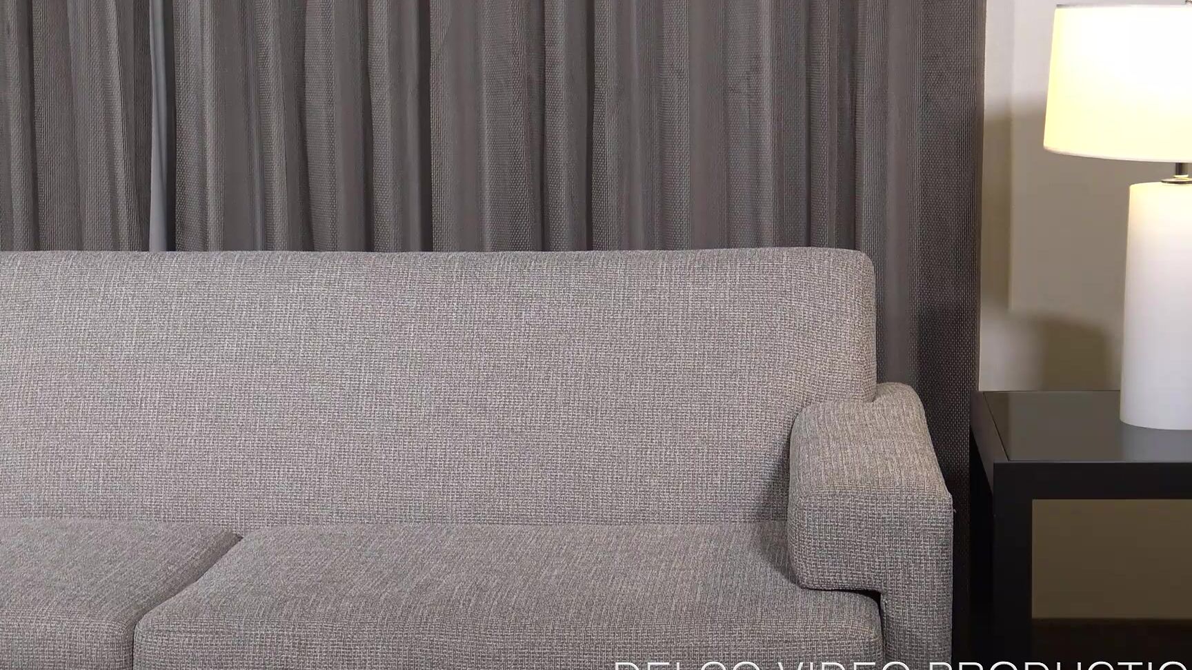 HarleyCheatsFull Clips4Sale