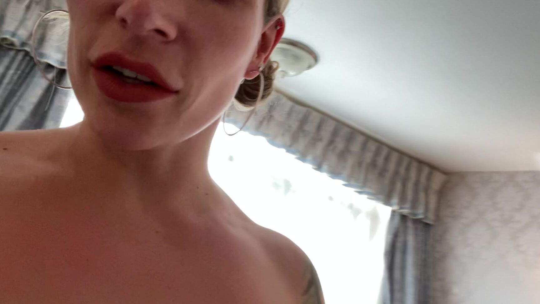 Ava Austen 2136054873 06 14 2021 Waiting For Couple Sinners