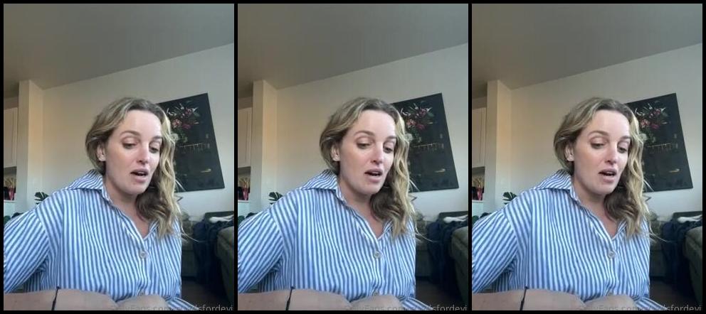 Charlsfordevip 3595709279 12 06 2024 Life Update