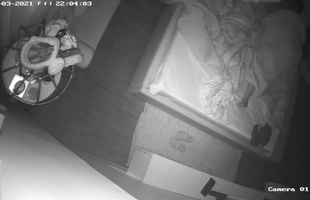 Asian Hidden Camera Couples Escorts 86706