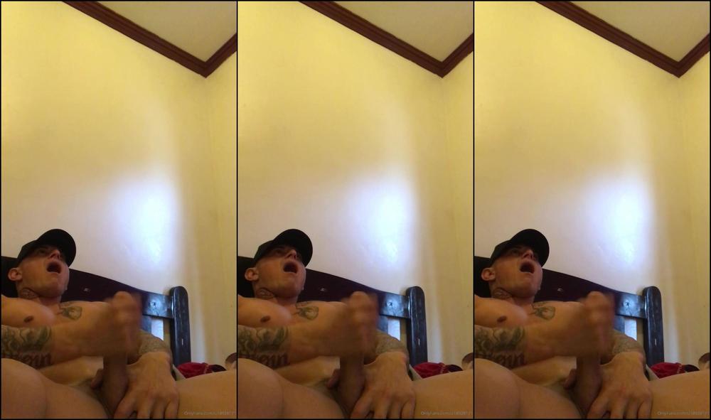 Papichulo One Of My Live Facetime Sessions For