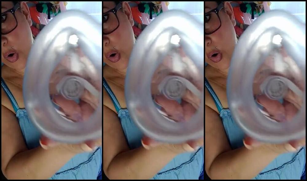 Alex Keeper Nicknamed Alexkeepercrazysexylife 06 07 2024 Onlyfans Video Behind The Scenes On Set Today With Filming A New Custome Asmr