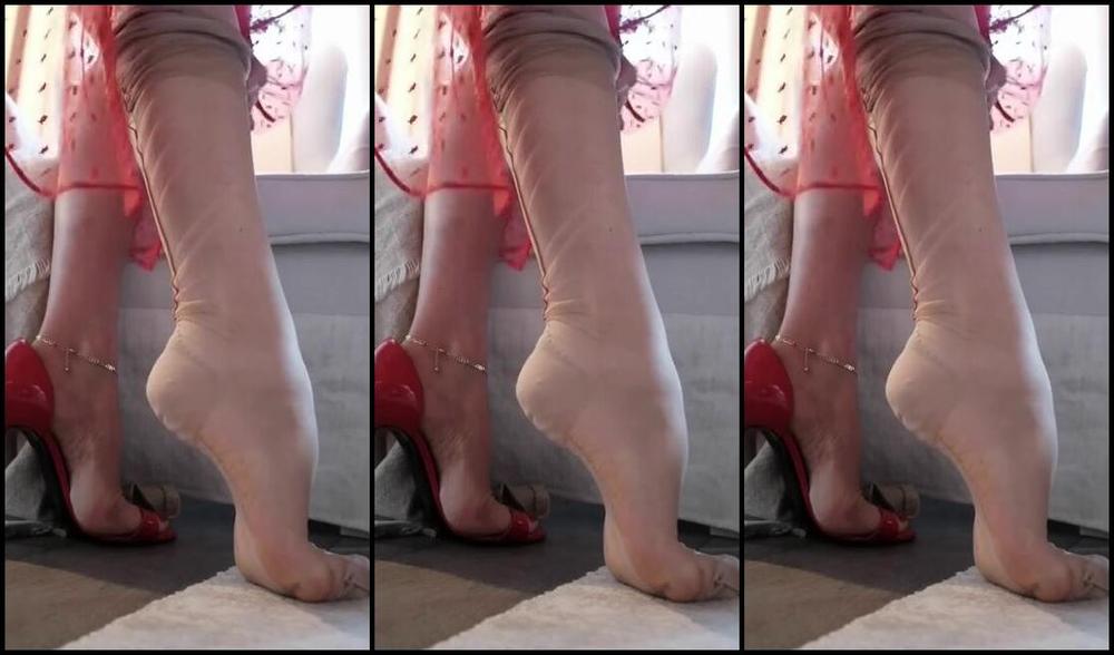 Tomato Juice Kween Nicknamed Kweentomato Onlyfans 02 14 2024 I Love What I Do Because Of You Happy Valentine S Day Wf