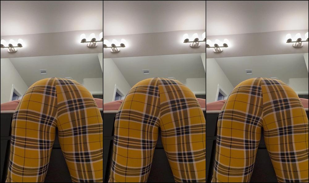 Therealselenaloca 3155717866 01 09 2024 Legging Farts As Requested By Many Wanna See More Compilations Tip So Mami