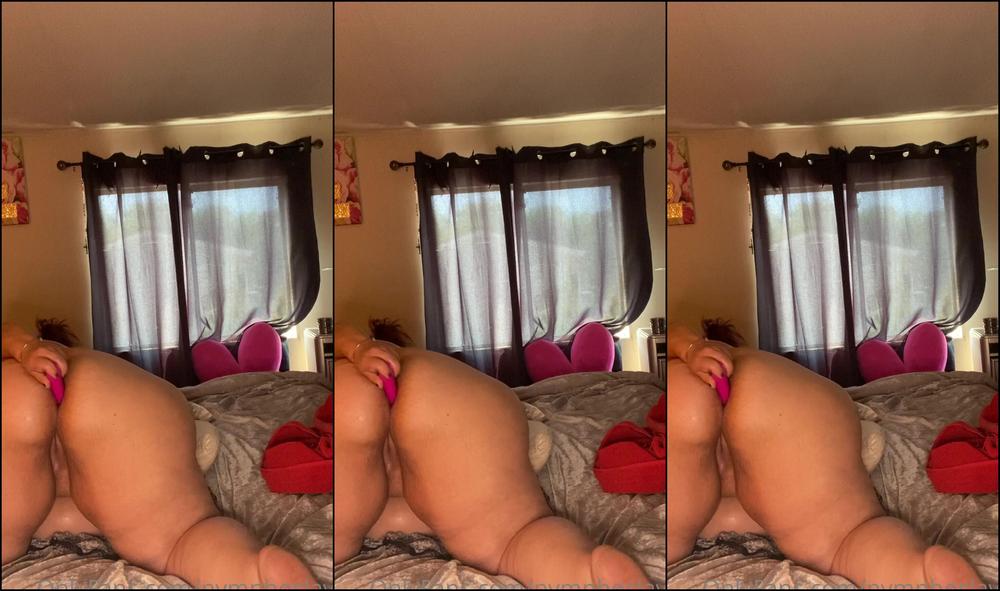 Babycakes72 2494194174 06 20 2022 Anal Baby