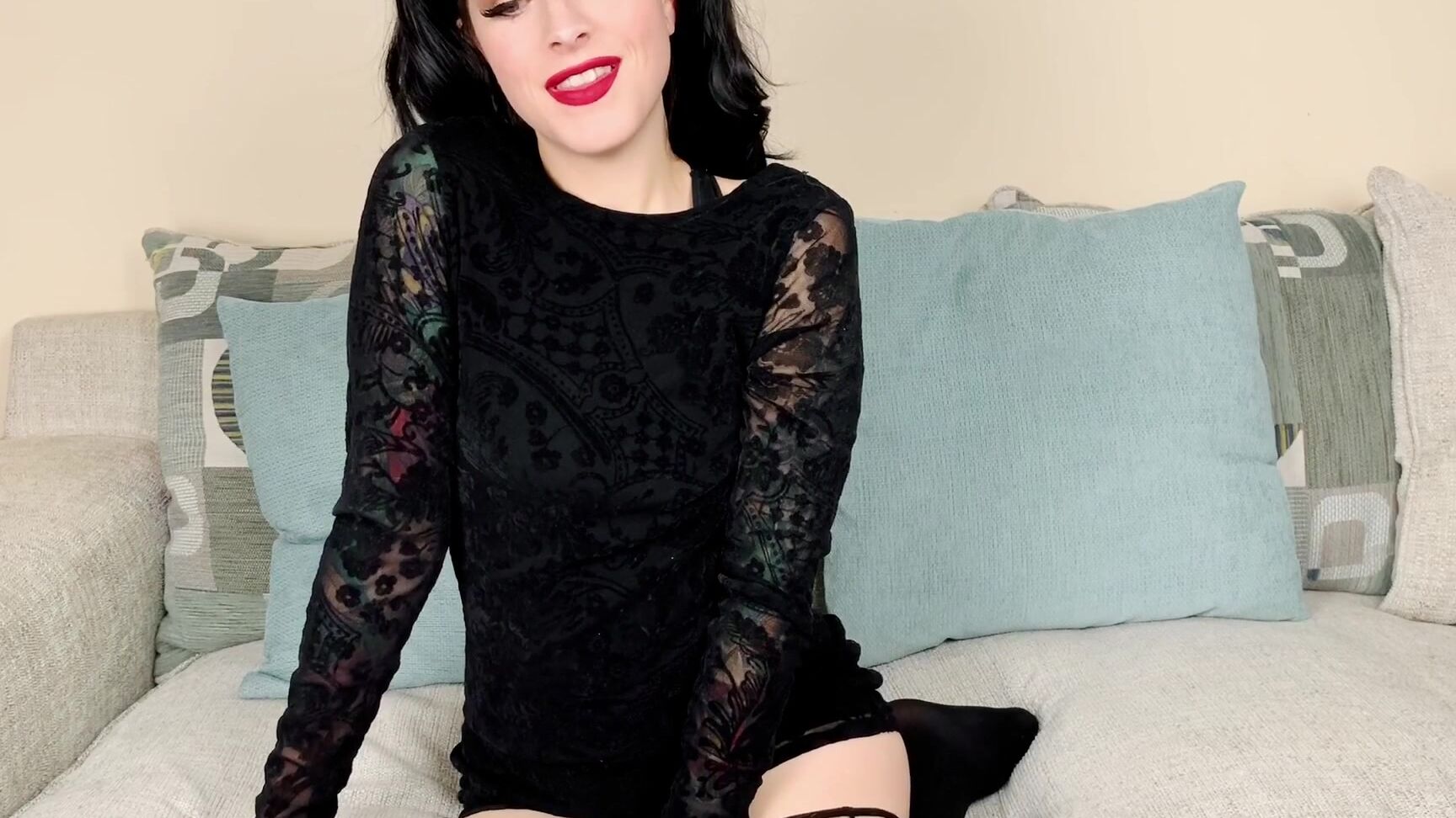 Accent, Cheating Wife, Cuckolding, SFW, Stocking, Stories cheating-girlfriend-cucks-you ManyVids