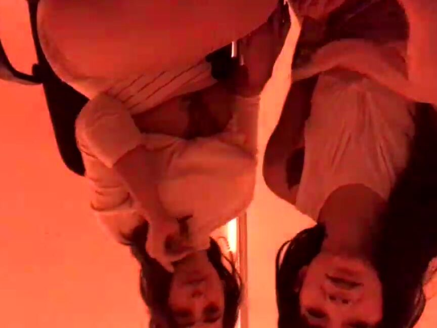 Suicidegirls Stream Started At Pm Thanks For Support Us We Have A Great Time With You