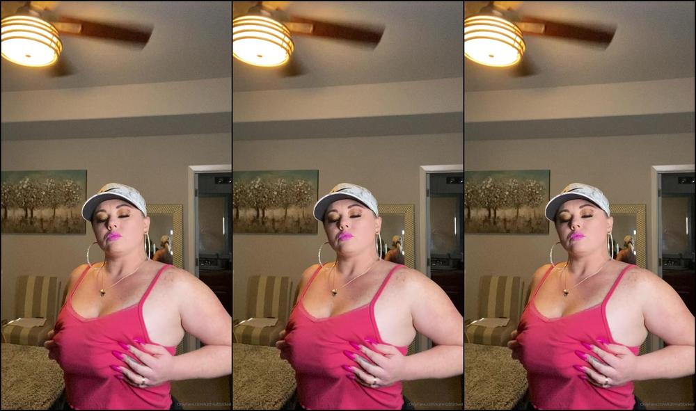 katrinathicc-07-01-2020-120782241-titty-tuesday-video-i-need-a-couple-loads-of-thick-white-cum-covering-them-like-this-v