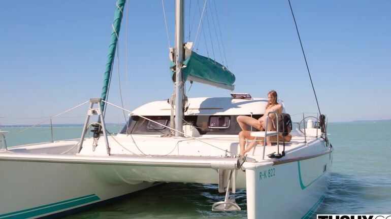 "Mix"Anal Models 10_4 SiteRip